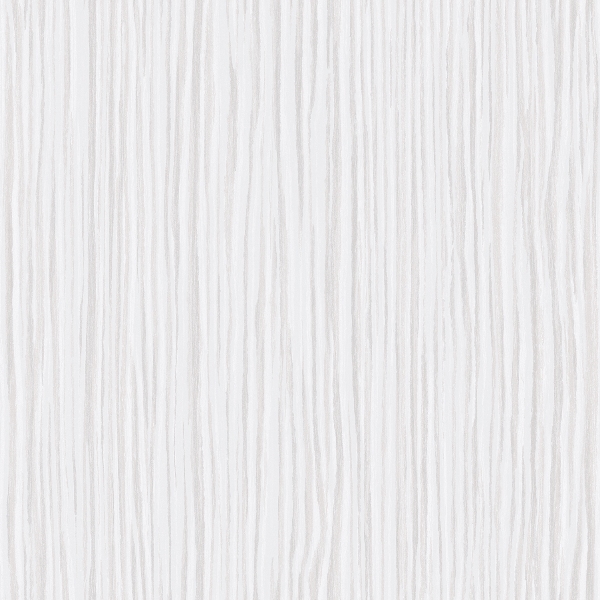 Обои Aura Natural FX G67453